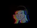 Download Lagu Rex orange county - sunflower (slowed)