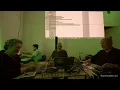 Wavetable - Raw Green Rust