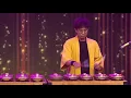 Download Lagu JAGUANK IN GONG SHOW INDONESIA