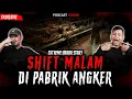 Download Lagu RESIKO KERJA DI PABRIK PALING ANGKER DI BEKASI