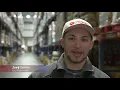 C S Wholesale Grocers Realistic Job - Leading at C S