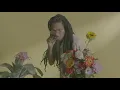 Phony Ppl - Either Way. [Official Audio]