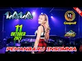 Download Lagu \