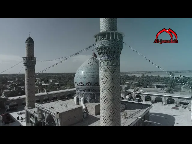 ⁣رُوِيَ عَنِ الإِمَاْمِ الصَّاْدقِ (ع)  قَاْلَ: قَاْلَ رَسولُ اللهِ 