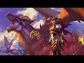 Hard Lock Life - Quest