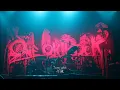 【中譯字幕】ONE OK ROCK - Wherever you are