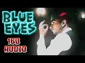 Lagu BLUE EYES - Honey singh |16D Audio|Blue eyes|New song|