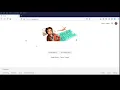 How to Download the JAVA SE Development Kit