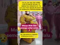 Download Lagu ibu ini hamil dalam keadaan obesitas   ibu wanita yank hebat semoga selalu di beri kemudahan 🤲