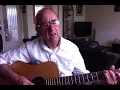 Dandelion wine Gregory Alan Isakov cover.