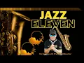 Download Lagu Jazz Eleven: DJ Andrew B, The BeatMaster, 25 February 2023