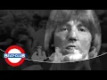 Download Lagu Dave Dee, Dozy, Beaky, Mick \u0026 Tich - Don Juan (1969)