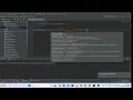 Python Mysql Connecting to mysql database Part 1