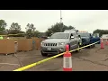 Keep Midland Beautiful Host Texas Recycle Day