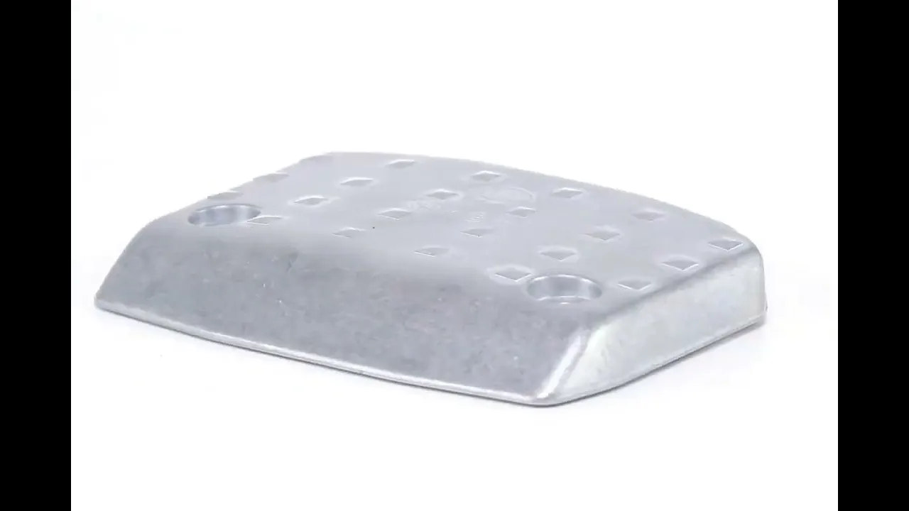 2BA 008 260-001 - product Video 360°