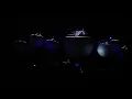 Tiësto - Fire In Your New Shoes (Sultan & Ned Shepard Remix) @ The Joint (Hard Rock) 4-2-11