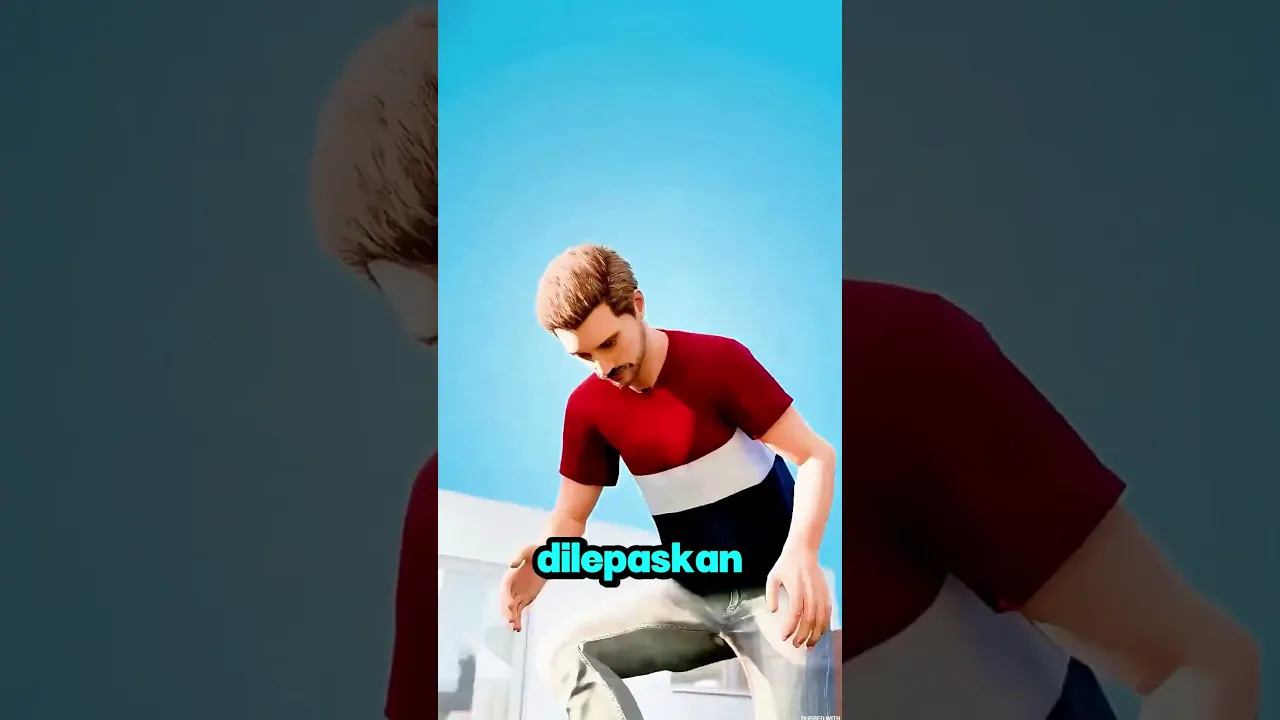 #bts