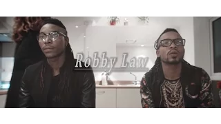 robbylaw ft solidstar my sound