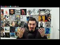 Es 'Mercy' mejor que 'Haram'?
