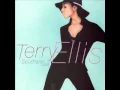 TERRY ELLIS - WHERE EVER YOU ARE
