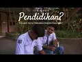 Download Lagu PENDIDIKAN? | Film Pendek \