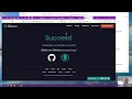 GitKraken Install and Clone