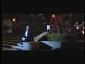 Nathan Lane - "There's No Business Like Show Business"