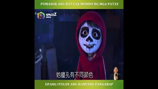 un poco loco filipino dub movies