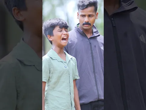ഉരുൾ പാർട്ട് 2 #shortsindia