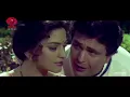 Download Lagu Apni Bhi Zindagi Mein - Jhankar Exclusive | SAJAN KA GHAR 1994 | Juhi Chawla, Rishi Kapoor Full HD