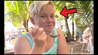 10 Very Disturbing Missing People Mysteries You NEED To Hear in 2026...
