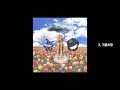 [playlist] 흐흐