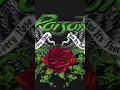 Download Lagu Poison - Every Rose Has It’s Thorn