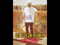 Lagu Dj Dozza Remix (Mabooster Crew Beng'dakwe (Official Audio )New Hits 2025 King Ontsho 0778753281%