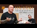 Download Lagu Cuộc đời Hải Bánh - Phần 2: Cái còn lại với tôi chỉ có gia đình mà thôi