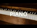 Download Lagu Piano Background Music NO COPYRIGHT - Free Calm Piano Music