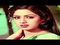 Lagu Aankhen To Kholo Swami Mp4 Sridevi Rajesh Khanna Masterji