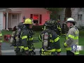 New radio system coming for fire and police in Monroe County