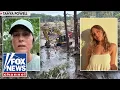 Download Lagu 'We're all out here': mother of missing Texas woman talks about the search efforts