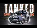 Download Lagu Jeff Dunham Takes a Spin in Jay Leno's 1972 Scorpion Tank! | Jay Leno's Garage