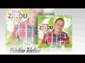 Cheb ZINOU 2016 (Weleftini Teleftini)