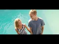 Darius Rucker - For The First Time (Official Music Video)