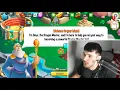 I STARTED A NEW ACCOUNT IN DRAGON CITY - EPISODE 1