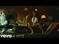 BE HONEST - JORJA SMITH FT BURNA BOY (CLEAN EDIT)
