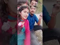 Download Lagu yaar mera yaar sabse juda shorts 😜💥