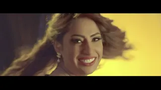 مقدمة مسلسل  حالة خاصة                      دندنها