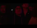 MANOWAR - King Of Kings (Live At Hell & Heaven Metal Fest Mexico 2020) (Official Live Video)