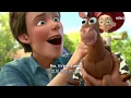 Taylor Swift - I Knew It, I Knew You (Toy Story 5 OST)