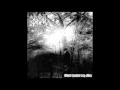 Download Lagu Odal - Einst verehrt von allen (Full EP)