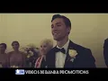 Por Siempre Mi Amor - Banda MS [Video Oficial]  2019 ESTRENO